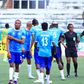 NPFL23: Plateau United 1-0 Nasarawa United