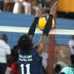 KCCA defeat Ndejje to set up final with Sport-S
