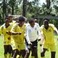 Sunday' FKFWPL Review: Vihiga Queens keep pace with Gaspo Women at the top