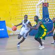 Rezlife Saints complete impressive comeback over UPDF Tomahawks