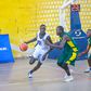 Rezlife Saints complete impressive comeback over UPDF Tomahawks