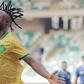 CAF CC: It’s advantage Yanga