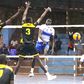 UCU Doves smash KAVC to reach National Volleyball League finals