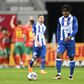Gift Orban extends goal drought as Gent lose again