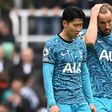 Tottenham boss issues apology after shambolic display against Newcastle