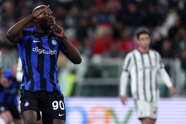 Romelu Lukaku’s ban for response to racist abuse overturned