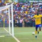 KCCA defeat SC Villa to start Jackson Mayanja reign on a high