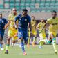 CAF Confederation Cup: Rivers United 0-2 Young Africans