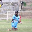 NSL Results: Muranga Seal keep pressure on Shabana with win over Kisumu All stars, Silibwet thwack Darajani Gogo