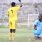 NSL Results: Muranga Seal keep pressure on Shabana with win over Kisumu All stars, Silibwet thwack Darajani Gogo