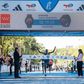 Double Gold; Uganda's Chesang, Kusuro triumph in Madrid Marathon