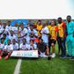 Lagos FA cup