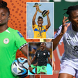 Uchenna Kanu: 5 reasons why the Super Falcons star is the next ‘Agba Baller’