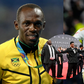 GOAT Connection: The legendary moment Usain Bolt recognized Jude Bellingham's greatness at Laureus Sports Awards