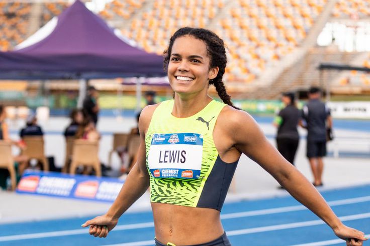 Exuberant Australian teenager slams the gauntlet at bigwigs after trouncing Sha'Carri Richardson in Xiamen