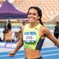 Exuberant Australian teenager slams the gauntlet at bigwigs after trouncing Sha'Carri Richardson in Xiamen