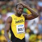 The shockingly underwhelming times Usain Bolt recorded in all his outdoor season openers since 2008