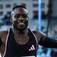 The amount Ferdinand Omanyala earned from his fifth-place finish at Kip Keino Classic