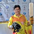 Abhay Sharma takes over as Uganda Men’s Cricket Head Coach ahead Of T20 World Cup 2024