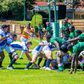 Chipu’s Barthes Cup Trophy dealt blow following disappointing defeat to Namibia