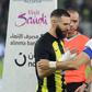 'I don’t care' - Benzema gives brutal response to golden boot race with Ronaldo