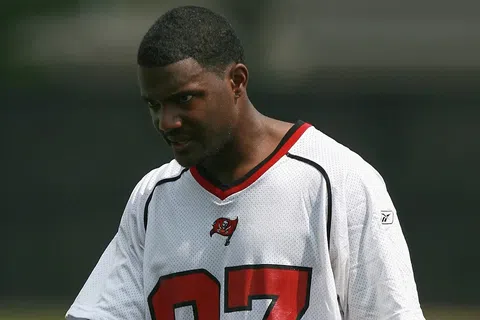 How Usain Bolt Rekindled Justin Gatlin’s Flame for Track During Four-Year Doping Ban