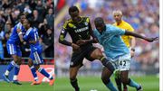 Didier Drogba Wanted Me at Chelsea: Yaya Toure makes confession to Mikel Obi
