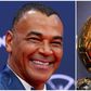 He deserved it for a long time — Brazil legend Cafu picks Ballon d'Or winner