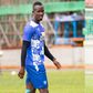 AFC Leopards: More Trouble for Ingwe as Key Duo Suffer Major Injury Setbacks