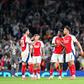 How Crystal Palace can Help Arsenal Lock Down Counter Kings PSG in the Champions League