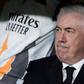 Carlo Ancelotti Breaks Silence on Real Madrid Future Amid Jurgen Klopp Replacement Rumours