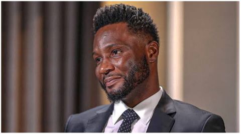 Mikel Obi hails ex-Chelsea star set to link up with Lionel Messi this summer