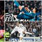 Ranking the Top 10 'Greatest Big Game Players'
