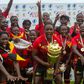 Uganda Lady Cranes boss outlines strategy to succeed at Rugby Africa Women’s Cup to seal World Cup place