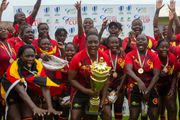 Uganda Lady Cranes boss outlines strategy to succeed at Rugby Africa Women’s Cup to seal World Cup place