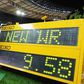 How a Bet Inspired Usain Bolt to Set The Mind-Boggling 9.58s 100m World Record