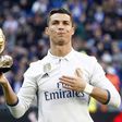 Real Madrid love Bellingham more than Ronaldo - English Journalist