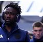 Ndidi set to leave Leicester for Turkish side