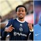 Why Eric Chelle cannot ignore Super Eagles-ready Femi Azeez, with 16 G/A and a Nigerian father