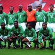 Ex-Super Eagles star accuses NFF of withholding money meant for national team heroes
