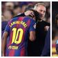 Barcelona confirm Yamal injury blow, recovery timeline ahead of 2026 World Cup