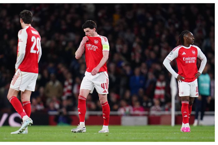 Bournemouth star reveals how Arsenal fans fueled their victory