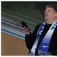 Neville slams 'crazy' Chelsea owners