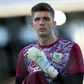 England goalkeeper Pope risks missing Euro 2020 due to knee op
