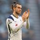 Bale 'knows' where future lies but decision will 'cause chaos'