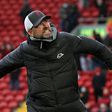 Klopp delighted to finish third after problematic season