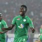 Malango strikes twice as rampant Raja sink Pirates in CAF Cup
