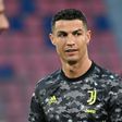 Ronaldo top Serie A scorer after England and Spain