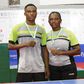 How Nigerians dominated ITTF Africa Western Region Championships