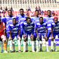 Scramble for betting millions rock AFC Leopards as Commercial Director demands share